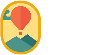 Balloon Sight Intelligence