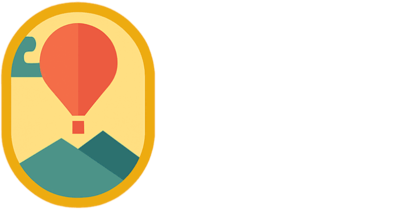 BalloonSight Logo