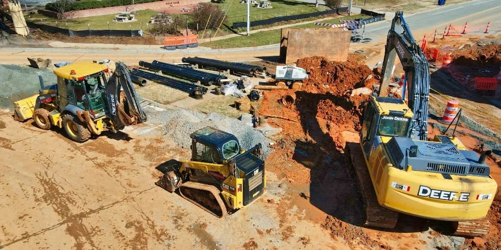ConstructConnect Alternative for Canadian Contractors: What to Use Instead