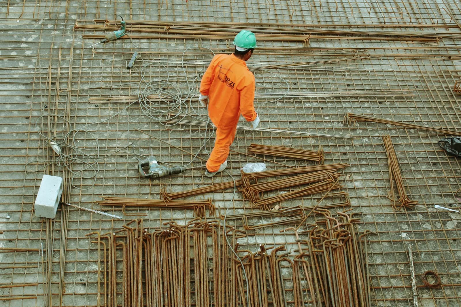Victoria BC Building Permits 2026: What's Active and How Trades Find Work Early